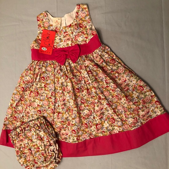 next summer dresses 2019